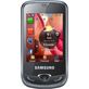 Samsung Genoa 3G